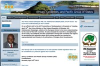 ACP
