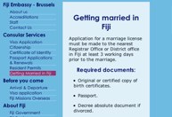 FIJI-1