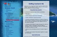 FIJI-2