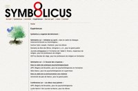 symbolicus